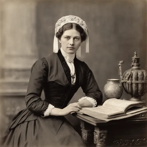 Jadwiga Klemensiewicz