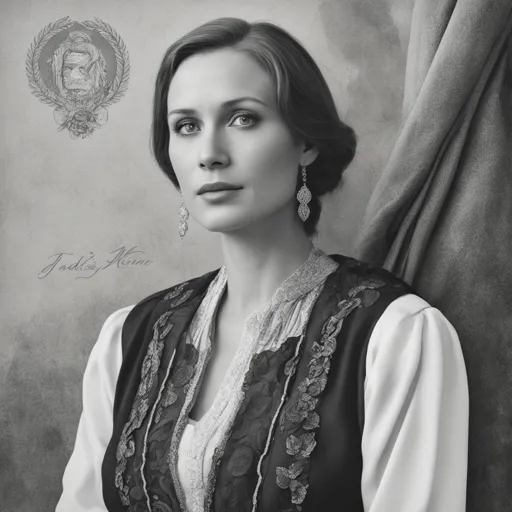 Jadwiga Klimaj