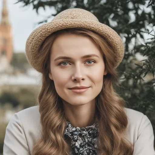 Jadwiga Książek