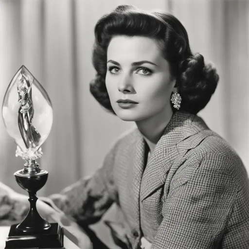 Jadwiga Kuryluk