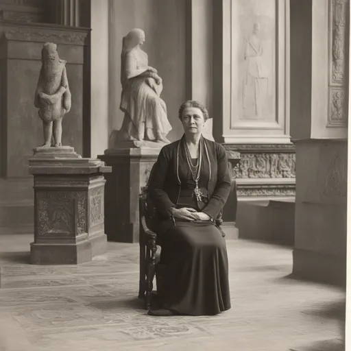 Jadwiga Lipińska