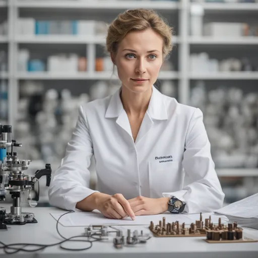 Jadwiga Ostrowska-Czubenko