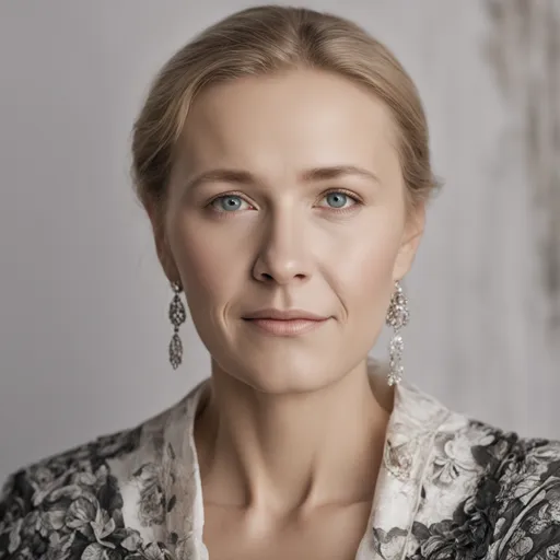 Jadwiga Rutkowska