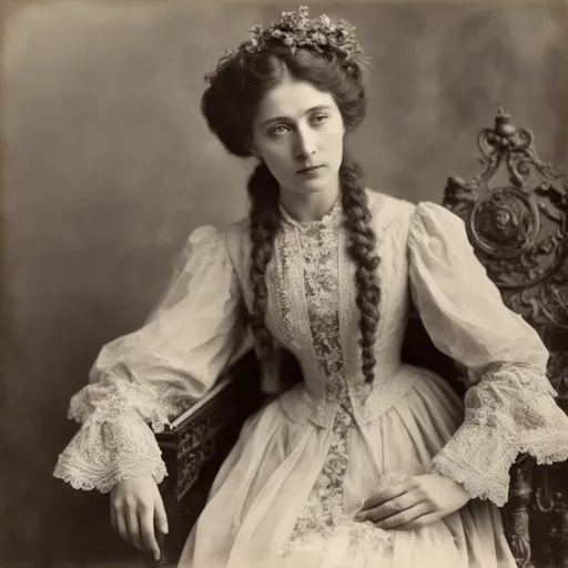 Jadwiga Sarnecka
