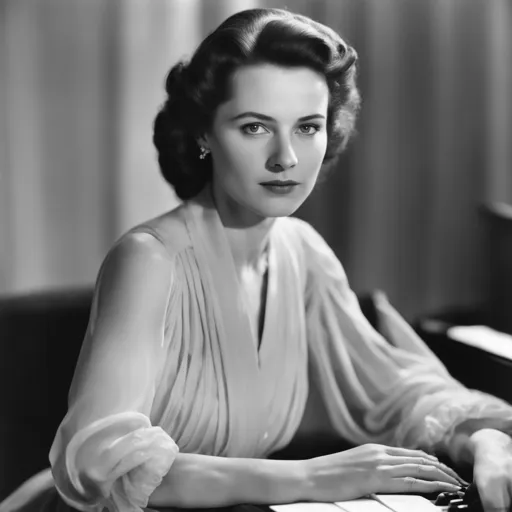 Jadwiga Szajna-Lewandowska