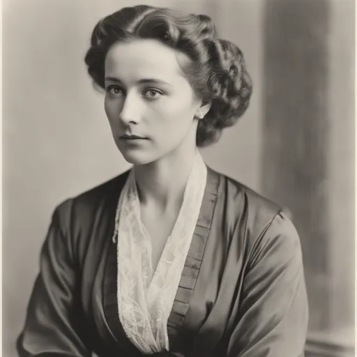 Jadwiga Szamotulska