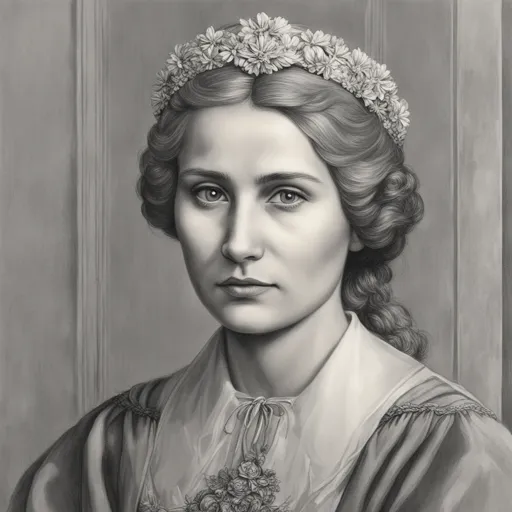 Jadwiga Szopieraj