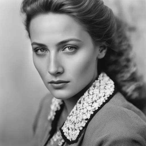 Jadwiga Tyszka