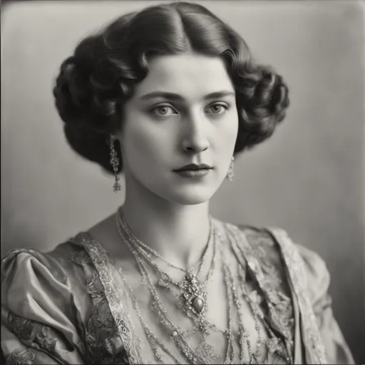 Jadwiga Vuyk
