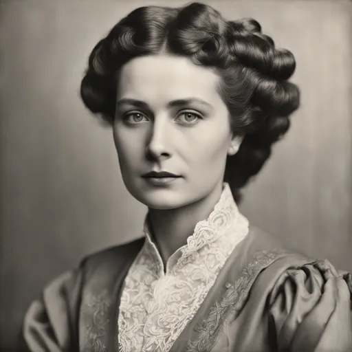Jadwiga Wołoszyńska