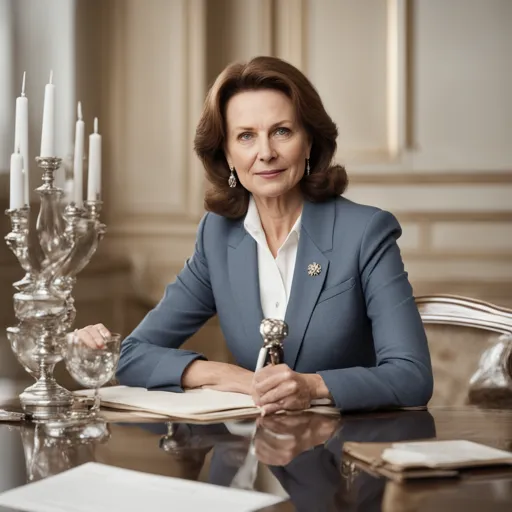 Jadwiga Zakrzewska