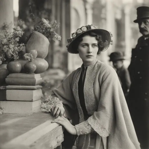 Jadwiga Żylińska