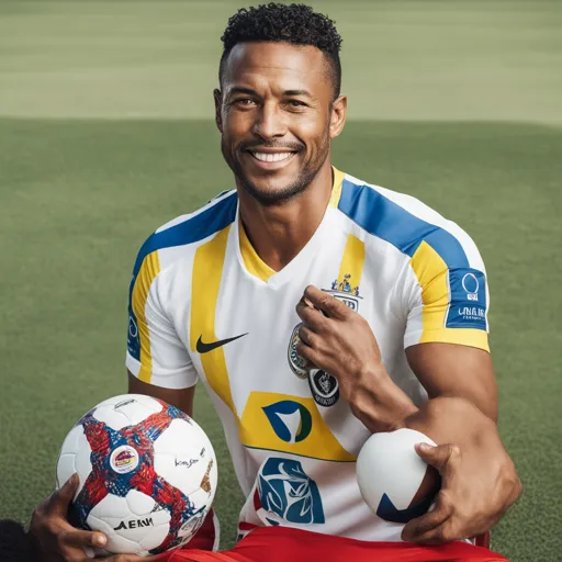 Jadílson (footballer, born 1977)