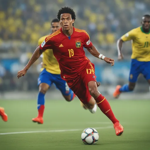 Jadílson (footballer, born 1980)