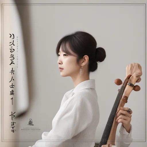 Jae Chong