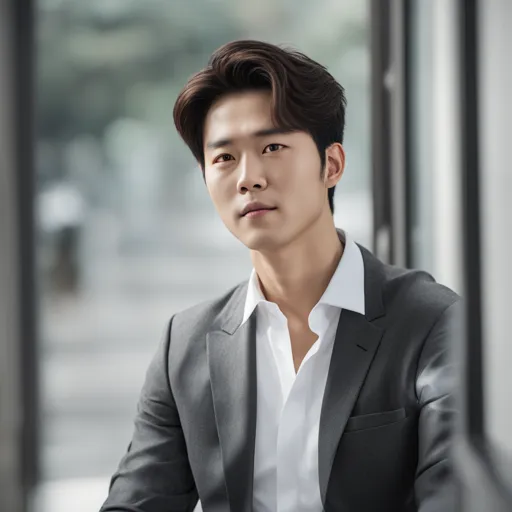 Jae Hee