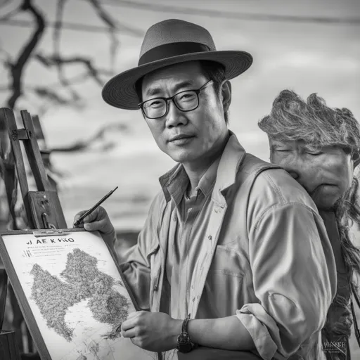 Jae Ko