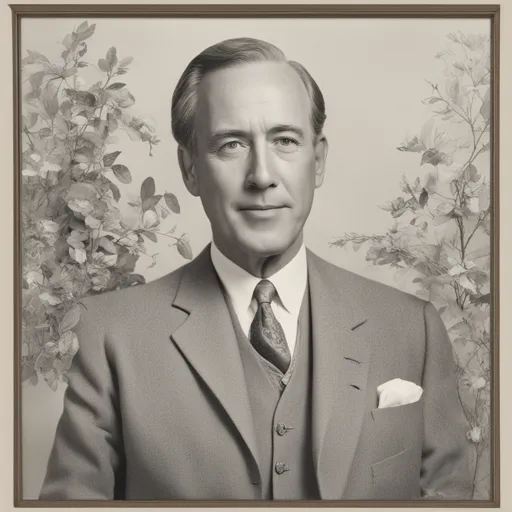 Jae R. Ballif
