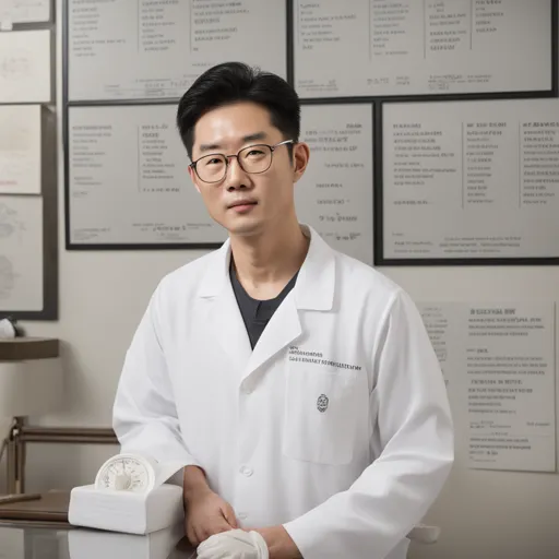 Jaegwon Kim