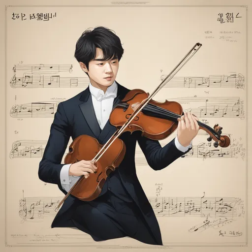 Jaehyuck Choi