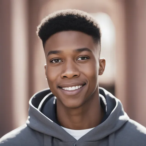 Jaelon Darden