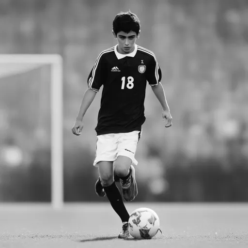 Jafad Moradi