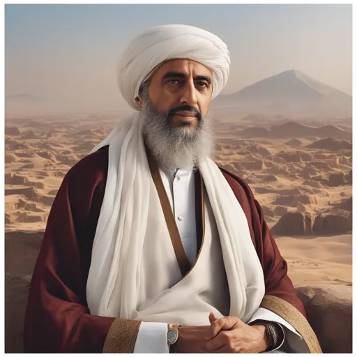 Jafar Abdollahi-Sharif