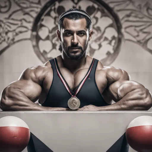 Jafar Al-Bagir