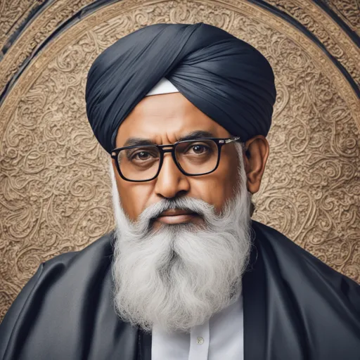 Jafar Alam
