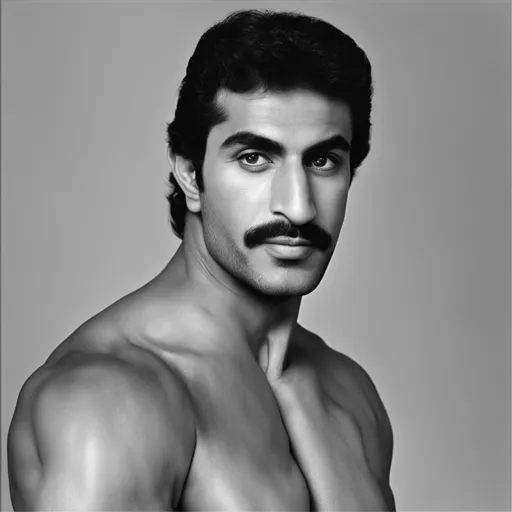 Jafar Alizadeh