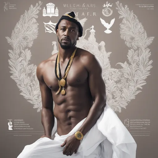 Jafar Arias
