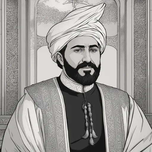 Jafar Bolhari