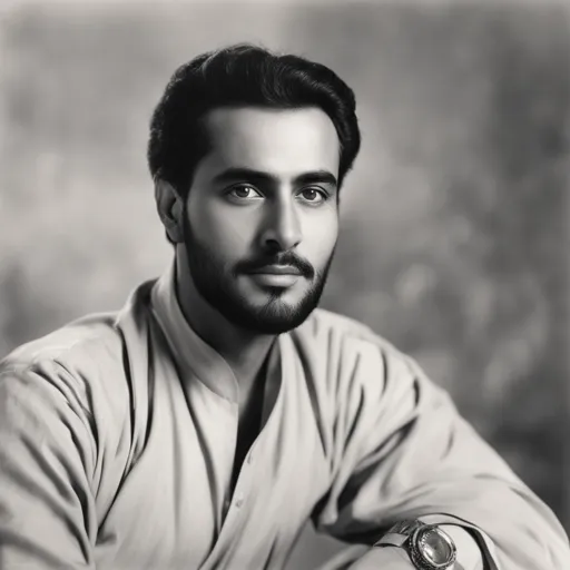 Jafar Dhia Jafar