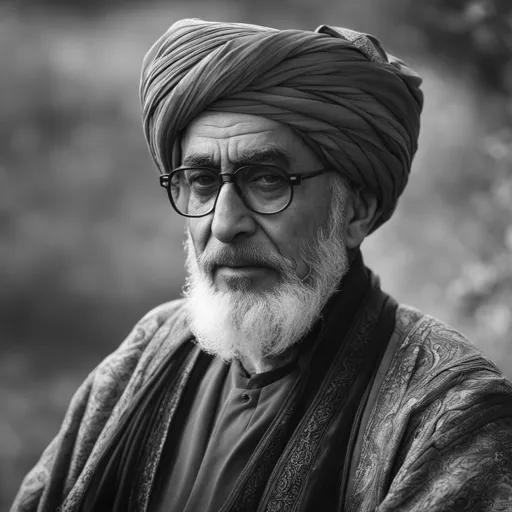 Jafar Ebrahimi