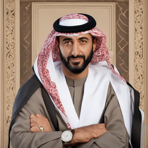 Jafar Hassan