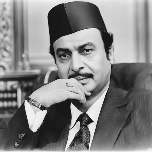 Jafar Imam
