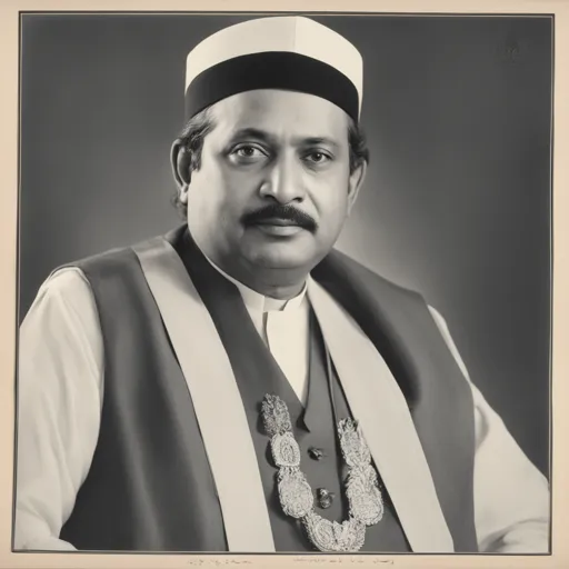 Jafar Iqbal Siddiki