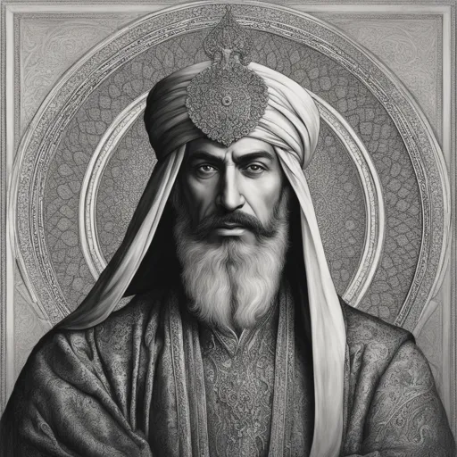 Jafar Kavian