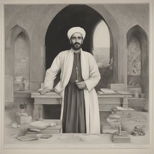 Jafar Kazemi