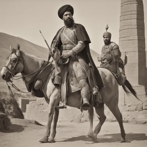 Jafar Khandan