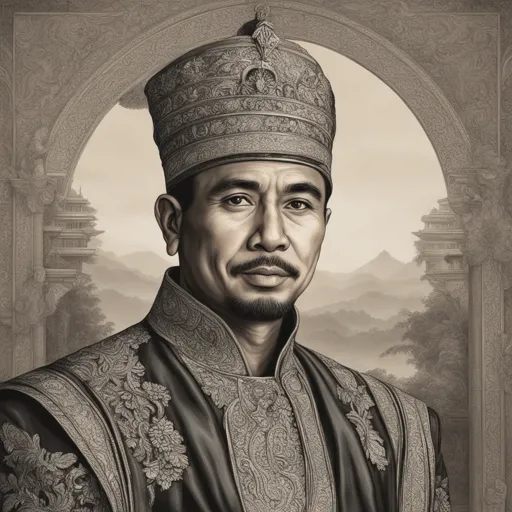 Jafar Nainggolan