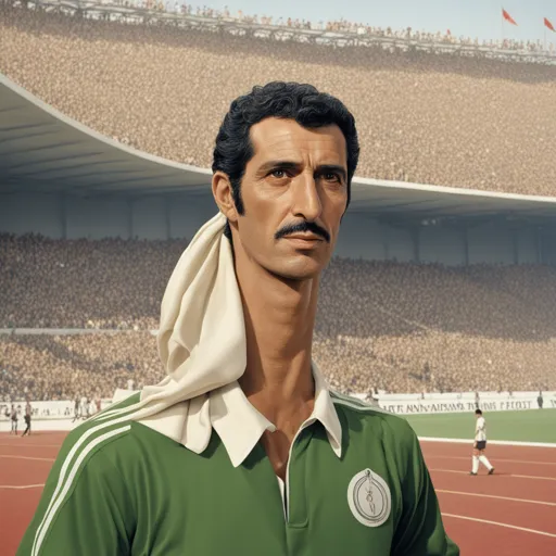 Jafar Namdar