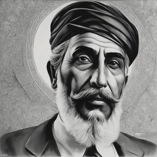 Jafar Sharafeddin