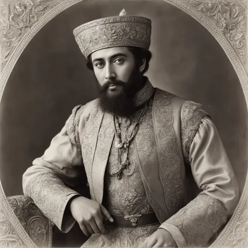 Jafar Valibeyov
