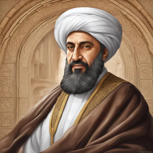 Jafar al-Hakim