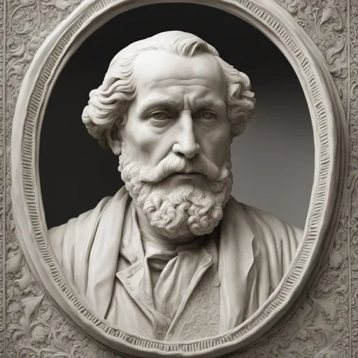 Jafet Torelli