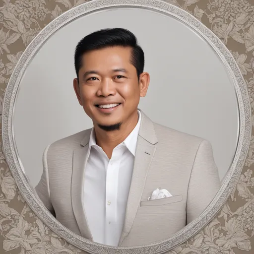 Jafry Ariffin