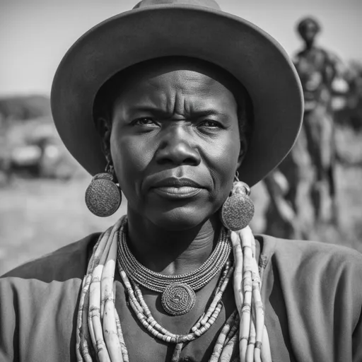 Jafta Mamabolo