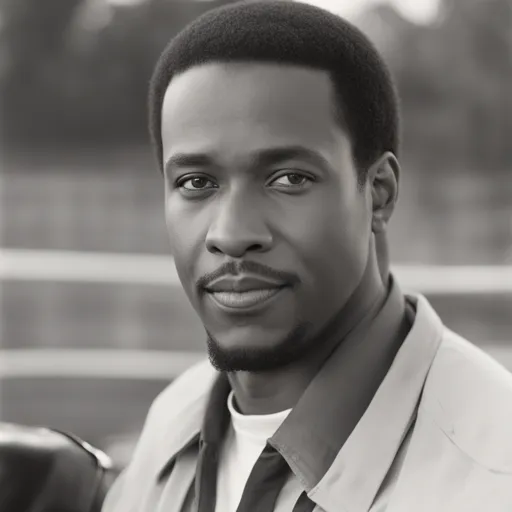 Jafus White