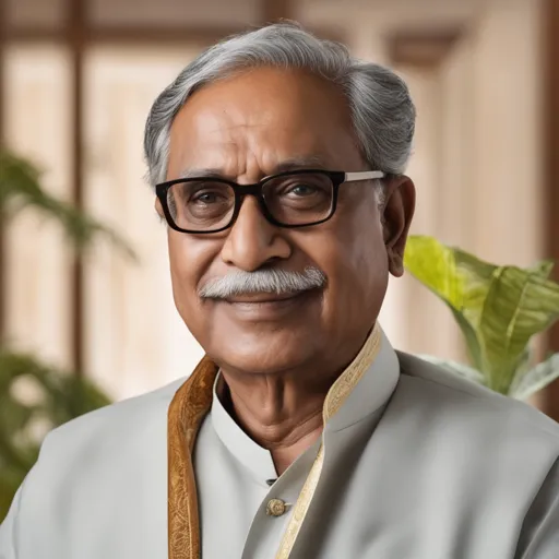 Jagadish Chandra Barma Basunia